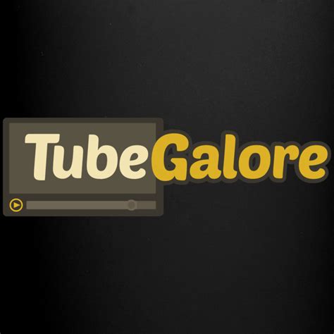 tubesgallore|Free Porn Tube 